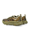 Hoka One One Sneakers