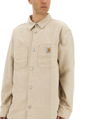 Chemise Wip Carhartt "Walter"