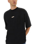 Marni Mini LOGO THISH