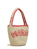 Marni Hobo Bag "Crestfallen" Medium