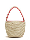 Marni Hobo Bag "Crestfallen" Medium