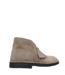 Clarks Botas Gray