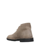 Clarks Botas Gray