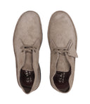 Clarks Botas Gray