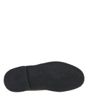 Clarks Botas Gray