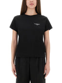 Givenchy T-shirt avec logo