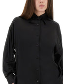 Tom Ford Stretch Silk Satin