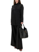 Tom Ford Stretch Silk Satin