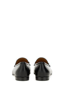 Gucci Moccasin "Jordan"