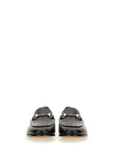 Gucci Moccasin "Jordan"