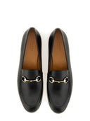 Gucci Moccasin "Jordan"