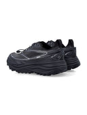 Hoka One One Sneakers