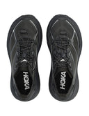 Hoka One One Sneakers