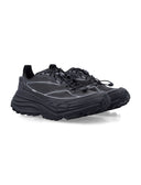 Hoka One One Sneakers