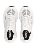 Scarpe da ginnastica Hoka One One