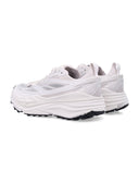 Scarpe da ginnastica Hoka One One