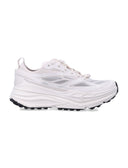 Scarpe da ginnastica Hoka One One