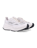 Scarpe da ginnastica Hoka One One
