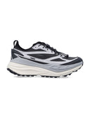 Zapatillas Hoka One One