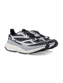 Zapatillas Hoka One One