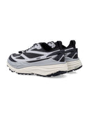 Zapatillas Hoka One One