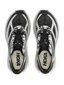 Zapatillas Hoka One One