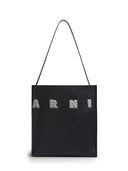 Marni Hobo Bag "Museum" Pequeño