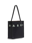 Marni Hobo Bag "Museum" Pequeño