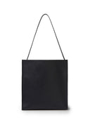 Marni Hobo Bag "Museum" Pequeño