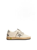 Golden Goose Ball Star Sneaker