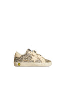 Baskets Golden Goose