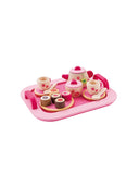 Trudi Tea Tray