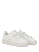 Golden Goose Purestar Sneaker mit Logo
