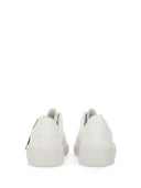 Golden Goose Purestar Sneaker mit Logo