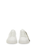 Golden Goose Purestar Sneaker mit Logo