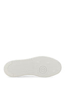 Golden Goose Purestar Sneaker mit Logo