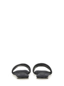 Alexander Wang Satin Sandal