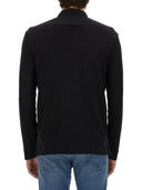 Boss Polo "Pado 30"