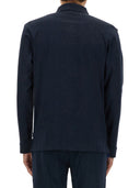 Boss Polo "Pado 30"