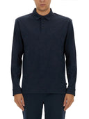 Boss Polo "Pado 30"