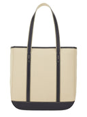 Polo Ralph Lauren Borsa Shopper Medium