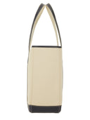 Polo Ralph Lauren Borsa Shopper Medium