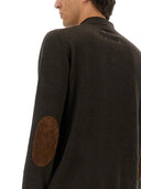 Maison Margiela ullpolo.