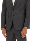 Vestido Dsquared "Londres"