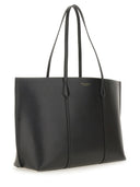 Tory Burch "Perry" indkøbspose