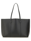 Tory Burch "Perry" indkøbspose