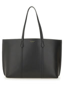 Bolsa de compras "Perry" de Tory Burch