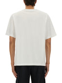 Kenzo "Boke Flower 2.0" T -Shirt