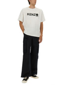 Kenzo "Boke Flower 2.0" T -Shirt
