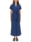 A.P.C. "Annelie" Kleid